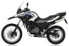 BMW G650GS Sertao 2012